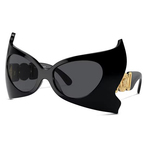 occhiali versace medusa biggie|versace biggie sunglasses sunglass hut.